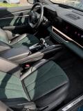 Geely Monjaro I Набережные Челны  - изображение 45