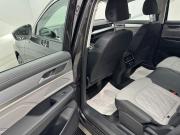 Volkswagen Tavendor I Воронеж  - изображение 42