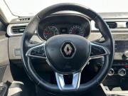 Renault Arkana I Тамбов  - изображение 38