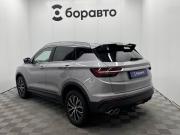 Belgee X50 Воронеж  - изображение 25