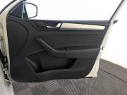 Skoda Rapid I Рестайлинг Москва  - изображение 47