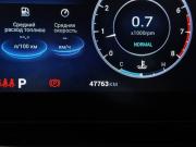 Omoda C5 I Москва  - изображение 42