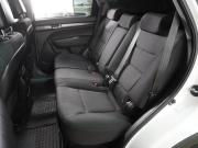 Kia Sorento II Рестайлинг Воронеж  - изображение 25