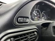 Chevrolet Niva I Рестайлинг Уфа  - изображение 32