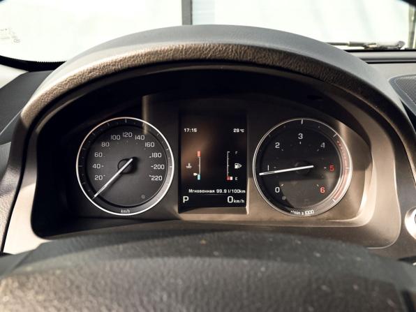 Land Rover Freelander II Рестайлинг 2 с пробегом 2014 года, цена 1 865 000 рублей, 197931 км, внедорожник, Автокод Объявления