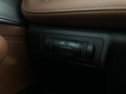 Chery Tiggo 8 Pro Max I Воронеж  - изображение 62