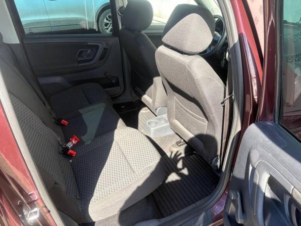 Skoda Roomster I Рестайлинг с пробегом 2012 года, цена 675 000 рублей, 130000 км, минивэн, Автокод Объявления