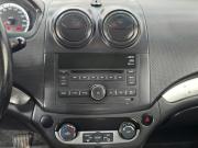 Chevrolet Aveo I Рестайлинг Таганрог  - изображение 43