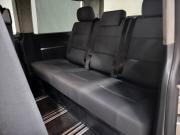 Volkswagen Multivan T5 Санкт-Петербург  - изображение 35
