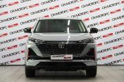 Changan UNI-S (CS55 Plus) I Сургут  - изображение 41