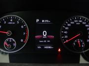 Kia K5 III Старый Оскол  - изображение 32
