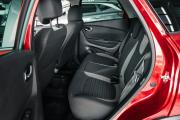 Renault Kaptur I Оренбург  - изображение 76