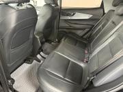 Chery Tiggo 4 Pro I Киров  - изображение 26