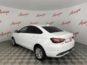Lada (ВАЗ) Vesta I Рестайлинг (NG) Псков  - изображение 23