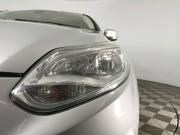 Ford Focus III Архангельск  - изображение 29