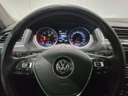 Volkswagen Tiguan II Самара  - изображение 36