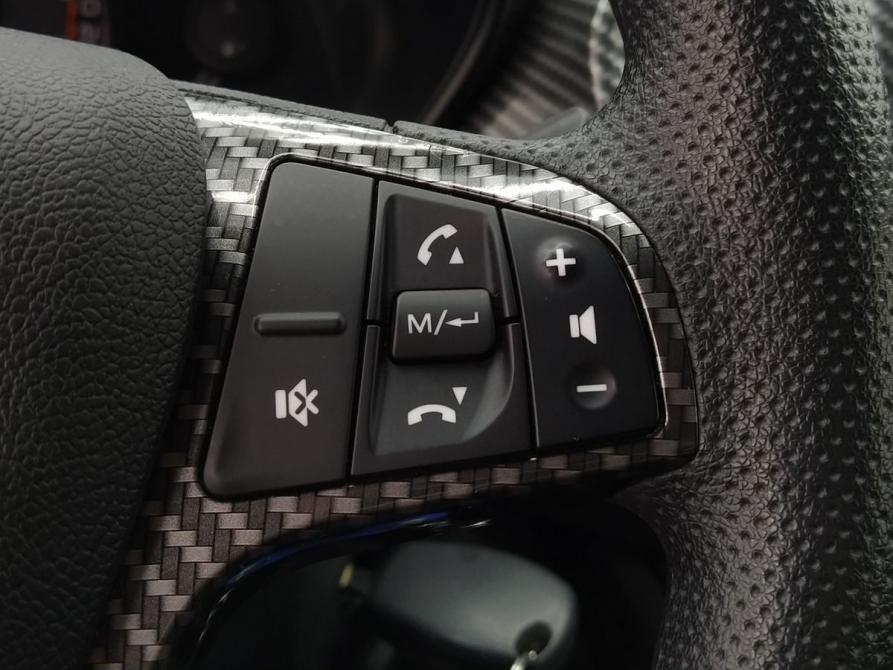 Lada (ВАЗ) Vesta I Екатеринбург  - изображение 9