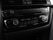 BMW 3 серии VI (F3x) Рестайлинг Воронеж  - изображение 44