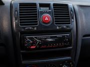 Hyundai Getz I Рестайлинг Краснодар  - изображение 31