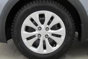 Kia Rio IV Екатеринбург  - изображение 36