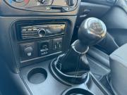 Chevrolet Niva I Рестайлинг Вологда  - изображение 29