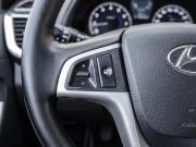 Hyundai Solaris I Краснодар  - изображение 36