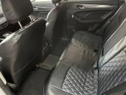 Haval Jolion I Ярославль  - изображение 30