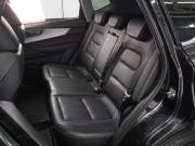 Chery Tiggo 7 Pro I Воронеж  - изображение 28