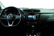 Nissan Qashqai II Рестайлинг Сургут  - изображение 42