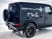 Mercedes-Benz G-Класс III (W463) Уфа  - изображение 72