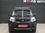 Nissan X-Trail II Рестайлинг Екатеринбург  - изображение 19
