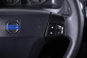 Volvo C30 I Пермь  - изображение 37