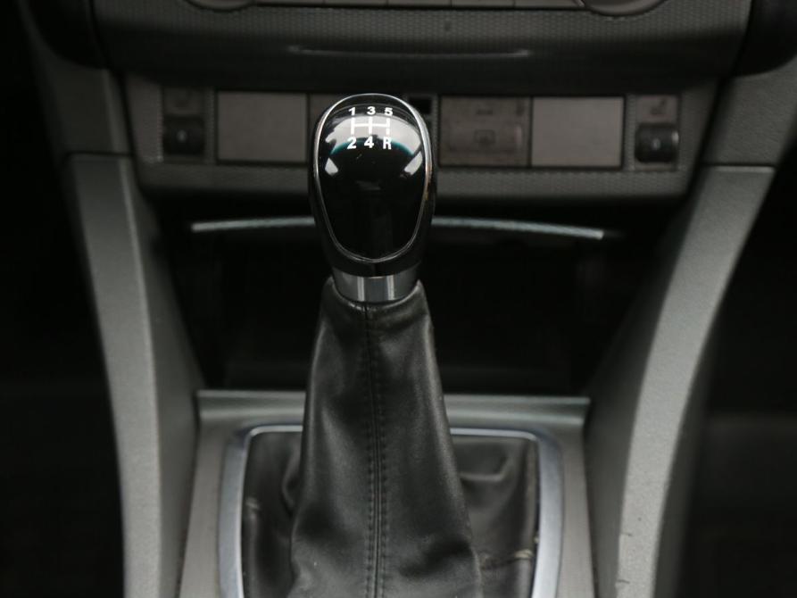 Ford Focus II Рестайлинг Иваново  - изображение 15