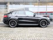 Mercedes-Benz GLE Coupe I (C292) Калининград  - изображение 32