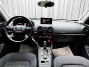 Audi A3 III (8V) Ижевск  - изображение 46