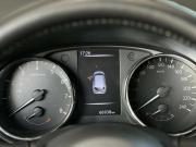 Nissan Qashqai II Рестайлинг Екатеринбург  - изображение 42