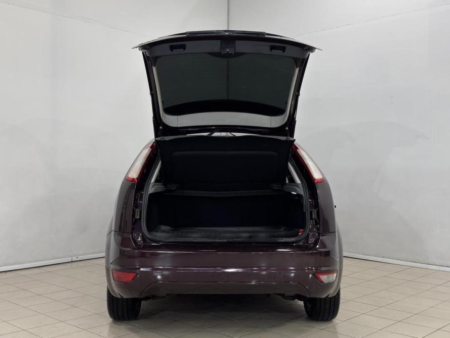 Ford Focus II Рестайлинг Нижний Новгород  - изображение 5