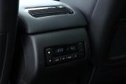 Haval H9 I Рестайлинг Москва  - изображение 59
