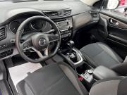 Nissan Qashqai II Рестайлинг Тверь  - изображение 29