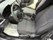 Hyundai Solaris II Рестайлинг Азнакаево  - изображение 38
