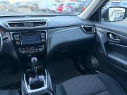 Nissan X-Trail III Санкт-Петербург  - изображение 31