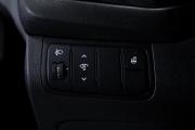 Kia Ceed II Тюмень  - изображение 42