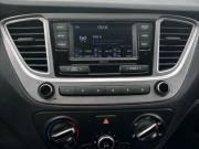 Hyundai Solaris II Тула  - изображение 28