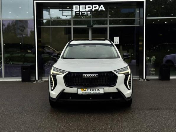 Haval Jolion I Рестайлинг с пробегом 2024 года, цена 2 100 000 рублей, 73327 км, внедорожник, Автокод Объявления