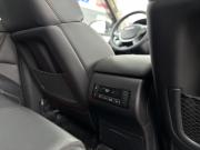 Haval H9 I Рестайлинг Набережные Челны  - изображение 46