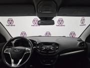 Lada (ВАЗ) Vesta I Тольятти  - изображение 37