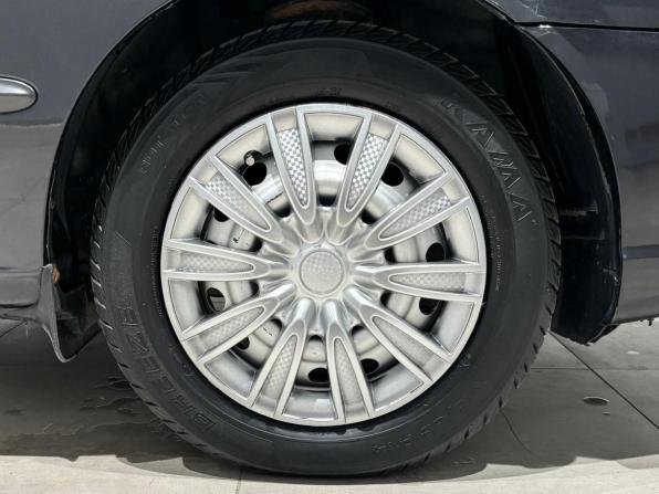 Hyundai Accent II с пробегом 2012 года, цена 469 600 рублей, 145235 км, седан, Автокод Объявления