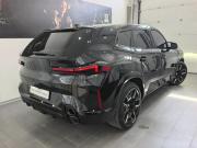 BMW XM Новосибирск  - изображение 33
