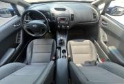 Kia Cerato III Владимир  - изображение 33