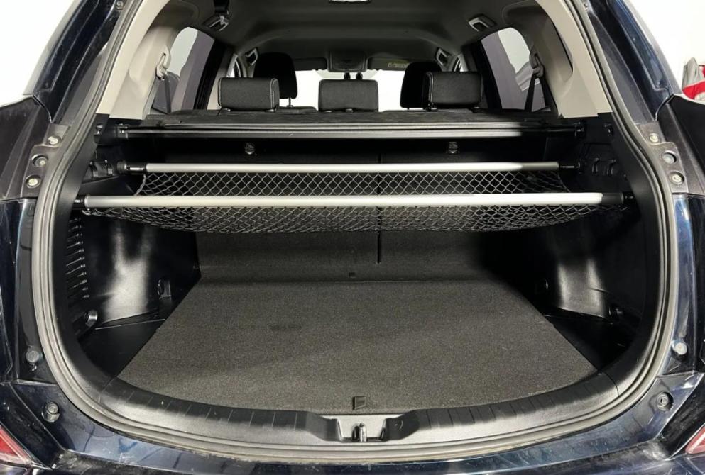 Toyota RAV4 V (XA50) Нижний Новгород  - изображение 23